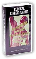 Kinesio Video