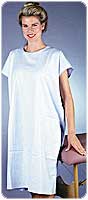 MillikenHRT106-mse-Cloth Gowns