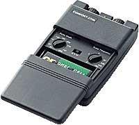 Comfortstim Standard TENS Unit without timer