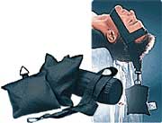MillikenCOR110-mse-Cervical Traction System