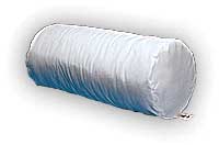 Core Roll