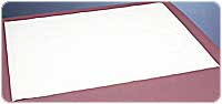 MillikenGMD103-mse-Crepe Sheets