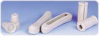 MillikenGFI182-mse-Crutch Accessory Kit