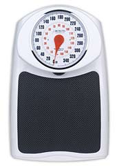 053DDET-Mechanical Personal Dial Scale