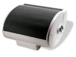 Delonghi - Air Cleaner