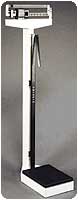 MillikenDET100-mse-Clinical Scale