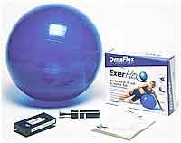 Exerflex Ball