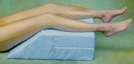 Ortho Bed Wedge