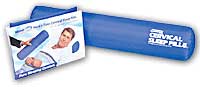 Medic-Air Inflatable Pillo, Neck