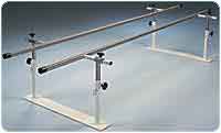 MillikenDNA336-7F-mse-Parallel Bars