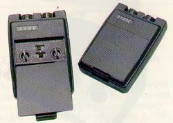 Dynatronics TENS Units without Timer