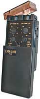 EMS1000 Portable EMS Unit