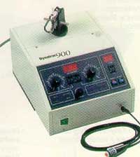 TX900 Traction Unit