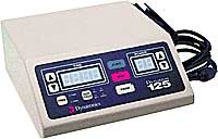 MMDNA563-mse-Dynatronics 125 US