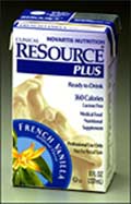 ReSource Plus