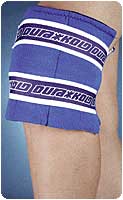 MillikenDUR100-208-mse-DuraKold Small wrap 22