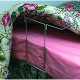 Blanket Support