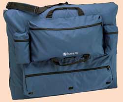 Calistoga Portable Massage Table Carrying Case