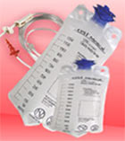 Sentinel 500ml Enteral Feeding Bags