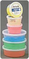 Theraputty Hand Exercise Putty - 6 OZ.