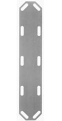SC-063JSA-Full Length Confined Space EMS Backboard