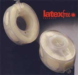 0101313SMEMD-TrachVox Innovative Technology for Tracheostomy Patients