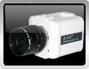 011NVELW-E-vid Educational Video Camera #EVN110