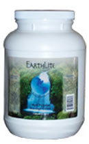 Earthlite Massage Creme 1 Gallon Tub