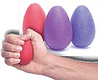MillikenHYG110-mse-Eggsercizer