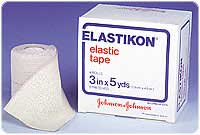 MillikenJAJA62-1-mse-Elastikon Tape