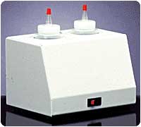 MillikenIDL102-8OZ-mse-Electric Lotion Warmer