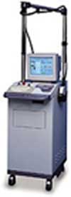 EpiLight Laser-EpiLight Laser
