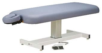 Everest Lift Massage Table-ETL-Everest Electric Lift Massage Table