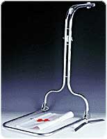 MillikenFLM100-mse-Exo-Bed Traction Kit