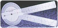 MillikenFAB108-mse-SFTR Pocket Goniometer