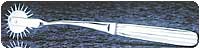 MillikenFIR100-mse-Wartenberg Pinwheel