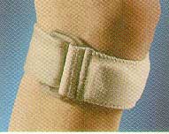 MMFLA107-mse-Gel Band Patella Strap