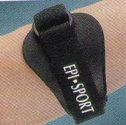 Epi Sport Epicondylitis Clasp