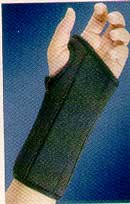 ProLite 8inch Wrist Splint
