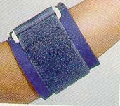 Neoprene Elbow Strap