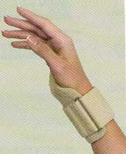 Carpal Mate Wrist Support