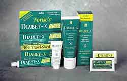 ISG FNC-DIABETX-lg-gr-ISG FNC-DIABETX-lg-gr
