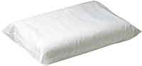 Pillo-Pedic Regular Pillow