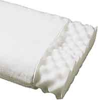 Pillo-Pedic Plus Pillow