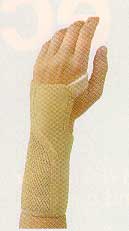 MMFUT101-mse-Splint Wrist Brace