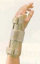 MMFUT102-mse-Deluxe Wrist Stabilizer