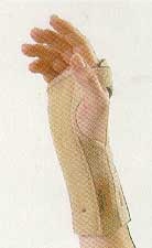 MMFUT103-mse-Reversble Splint Wrist Brace