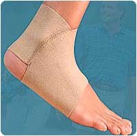 MMFUT121-mse-Spiral Lift Ankle Support