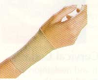 Wrist Support