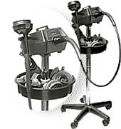 GK-3 Professional Massage/Percussion Machine